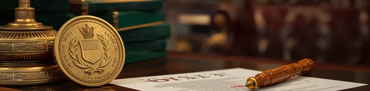 Kazino licencija ir ką ji reiškia