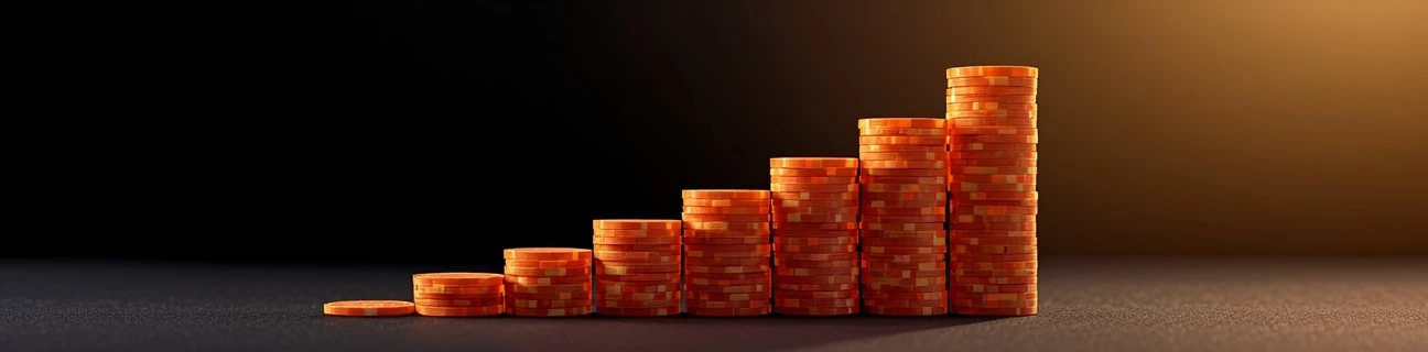 Pokeris internete ir platformų ypatumai