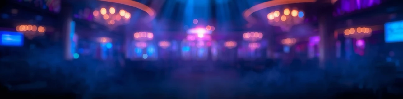 Kas yra kazino gyvai?